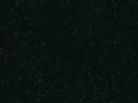 pochette album There i go again