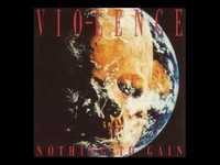 pochette album Killing my words