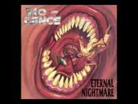 pochette album T.d.s. (take it as you will)