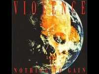 pochette album Twelve gauge justice