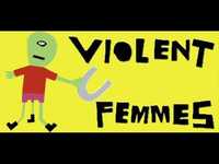 pochette album A story