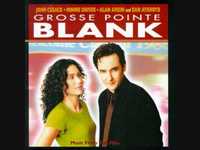 pochette album Blister 2000