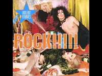 pochette album Didgeriblues