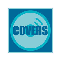 pochette album Do you really want to hurt me