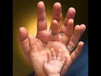 pochette album Every breath you take