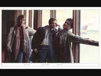 pochette album I wanna see you again