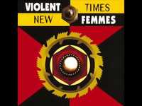 pochette album Mirror mirror