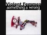 pochette album Raquel