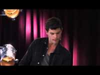 pochette album Cuando me voy