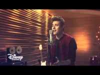 pochette album Quanto amore nell'aria