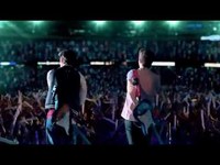 pochette album Solo pienso en ti