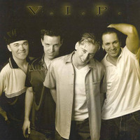 pochette album It's my nature