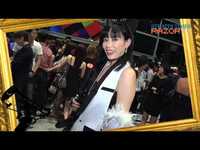 pochette album Italian dressing