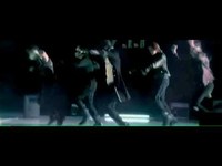 pochette album Lagu sedih