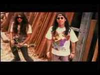 pochette album Coma rage