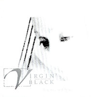 pochette album Cult of crucifixion