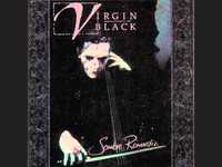 pochette album Museum of iscariot