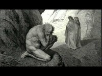 pochette album The everlasting