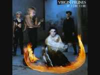 pochette album Caucasian walk