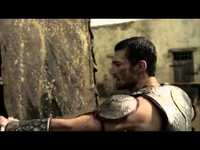 pochette album Arms of mercury