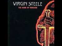 pochette album Rain of fire