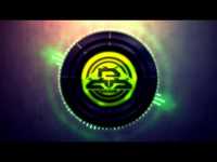 pochette album In your hands