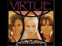 pochette album Follow me