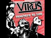 pochette album Another day goes by