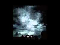 pochette album Des fins...