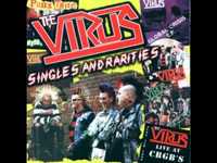 pochette album Forgotten rebel