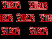 pochette album Full circle