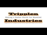 pochette album Lost cause