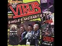 pochette album Undercover