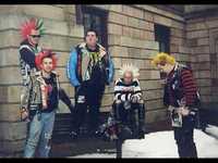 pochette album Until we win