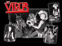 pochette album Who's gonna pay