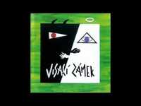 pochette album Svetla