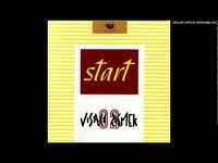 pochette album Uniformy