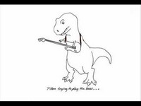 pochette album Vitezstvi