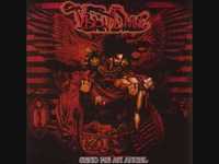 pochette album Away from you