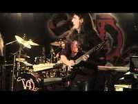 pochette album Colours of my world