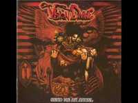 pochette album Take on me