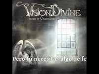 pochette album Versions of the same