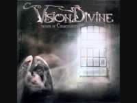 pochette album We are, we are not