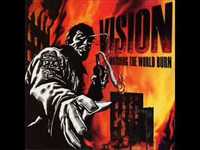 pochette album The problem is you