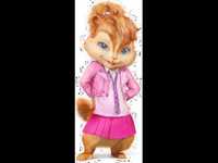 pochette album A la hauteur