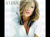 pochette album Celui qui te bercera