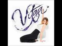 pochette album Comment faire