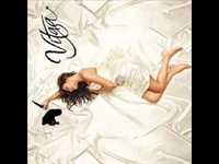 pochette album Elle et moi