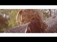 pochette album No limit