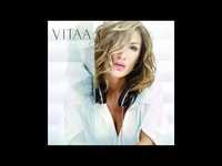 pochette album Quand la lumière s'éteint